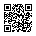 1-5KE170CA-A0G QRCode