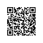 1-5KE170CA-B_188 QRCode