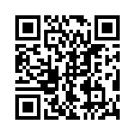 1-5KE170CA-T QRCode