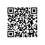 1-5KE170CAHE3_A-D QRCode