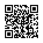 1-5KE18-B QRCode