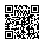 1-5KE180A-R0G QRCode