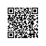 1-5KE180AL-83E3-72 QRCode