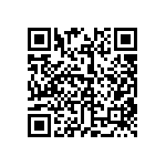 1-5KE180CA-E3-51 QRCode