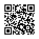 1-5KE18A-A0G QRCode