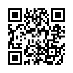 1-5KE18A-B_188 QRCode