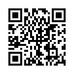 1-5KE18C-E3-54 QRCode