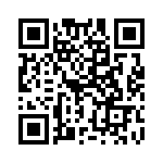 1-5KE18CAHR0G QRCode