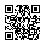 1-5KE200-B QRCode