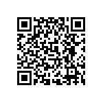 1-5KE200A-B_188 QRCode