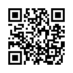 1-5KE200A-R0G QRCode