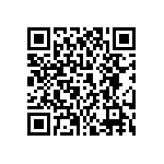 1-5KE200CA-E3-51 QRCode