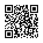 1-5KE200CAHA0G QRCode