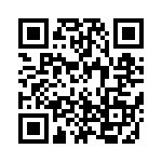 1-5KE20A-A0G QRCode