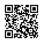 1-5KE20A-E3-54 QRCode