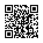 1-5KE20AG QRCode