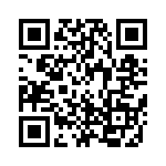 1-5KE20ARL4G QRCode