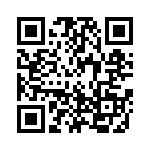 1-5KE20ATR QRCode