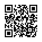 1-5KE20C-E3-73 QRCode