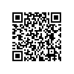 1-5KE20CA-E3-51 QRCode