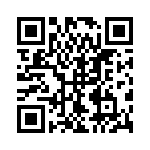 1-5KE220-E3-54 QRCode