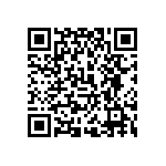 1-5KE220A-B_188 QRCode