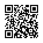 1-5KE220A-G QRCode