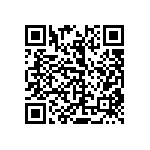 1-5KE220AHE3_A-D QRCode