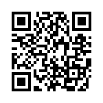 1-5KE220A_188 QRCode