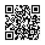 1-5KE220C-B QRCode