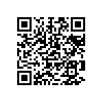 1-5KE220C-E3-54 QRCode