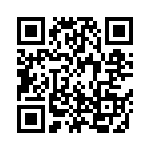 1-5KE220CA-B0G QRCode