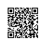 1-5KE220CA-E3-51 QRCode