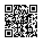 1-5KE22A-A0G QRCode