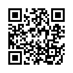 1-5KE22A-E3-54 QRCode