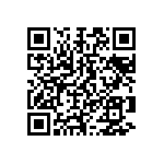 1-5KE22AHE3_A-D QRCode