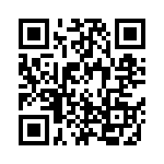 1-5KE22C-E3-73 QRCode