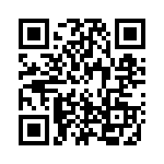 1-5KE22C QRCode