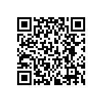 1-5KE22CA-E3-51 QRCode