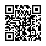 1-5KE22CA-R0G QRCode