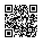 1-5KE24A-B_188 QRCode