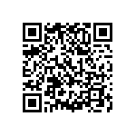 1-5KE24CA-E3-51 QRCode