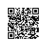 1-5KE24CA-E3-54 QRCode