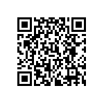 1-5KE250A-E3-73 QRCode