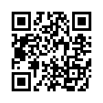 1-5KE250A-TP QRCode