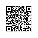 1-5KE250AE3-TR13 QRCode