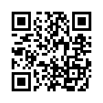 1-5KE250ATR QRCode