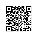 1-5KE250CAE3-TR13 QRCode