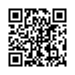 1-5KE27A-R0G QRCode