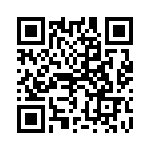 1-5KE27CA-G QRCode